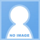 ox467mnr